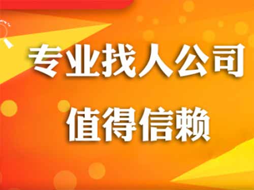 凯里侦探需要多少时间来解决一起离婚调查